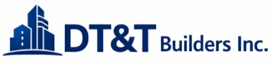 DT&T Builders Inc.